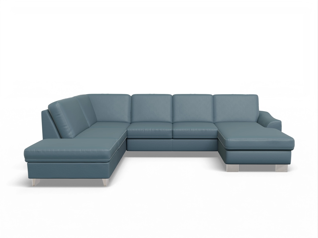 Art Van Sofa Sectionals Baci Living Room